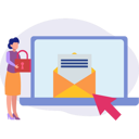 پیش‌نمایش فایل lady-installing-password-on-monitor-11887428 از پک امنیت سایبری