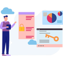 پیش‌نمایش فایل man-introducing-cloud-security-11887409 از پک امنیت سایبری