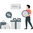 پیش‌نمایش فایل man-made-huge-purchase-taking-advantage-of-it-11992132 از پک تخفیف