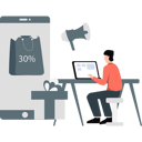 پیش‌نمایش فایل vendor-receiving-orders-11992196 از پک تخفیف
