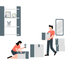 پیش‌نمایش فایل boy-and-girl-unpacking-things-together-11991903 از پک زندگی شرکتی