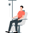 پیش‌نمایش فایل boy-being-treated-with-drip-11992013 از پک زندگی شرکتی