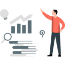 پیش‌نمایش فایل boy-developed-marketing-based-on-knowledge-11991900 از پک زندگی شرکتی