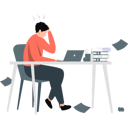 پیش‌نمایش فایل boy-goes-fed-up-with-work-11992014 از پک زندگی شرکتی