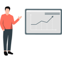 پیش‌نمایش فایل boy-presenting-business-graph-11991897 از پک زندگی شرکتی