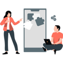 پیش‌نمایش فایل business-team-solving-business-problem-11991914 از پک زندگی شرکتی