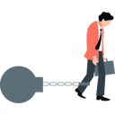 پیش‌نمایش فایل employee-bound-by-the-orders-of-boss-11992005 از پک زندگی شرکتی