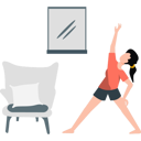پیش‌نمایش فایل girl-doing-light-exercise-11992021 از پک زندگی شرکتی