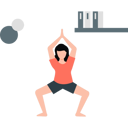 پیش‌نمایش فایل girl-doing-yoga-for-hormonal-maintaining-11991998 از پک زندگی شرکتی