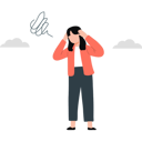 پیش‌نمایش فایل girl-feeling-frustrated-11992018 از پک زندگی شرکتی