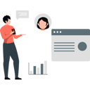 پیش‌نمایش فایل man-displaying-employees-identity-11991981 از پک زندگی شرکتی