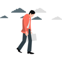 پیش‌نمایش فایل man-tired-of-working-11991994 از پک زندگی شرکتی