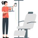 پیش‌نمایش فایل nurse-applying-dressing-11991977 از پک زندگی شرکتی