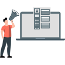 پیش‌نمایش فایل boy-announcing-business-marketing-strategies-11992412 از پک منابع انسانی