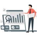 پیش‌نمایش فایل boy-displaying-geographic-chart-on-laptop-11992368 از پک منابع انسانی