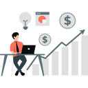 پیش‌نمایش فایل boy-increasing-business-marketing-11992337 از پک منابع انسانی