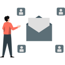 پیش‌نمایش فایل boy-sending-mail-to-different-persons-11992353 از پک منابع انسانی