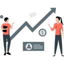 پیش‌نمایش فایل boys-and-girls-are-planning-to-increase-business-11992373 از پک منابع انسانی