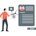پیش‌نمایش فایل man-doing-job-of-profile-checking-11992358 از پک منابع انسانی
