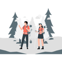 پیش‌نمایش فایل boy-pointing-at-direction-11992314 از پک کوهنوردی