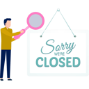 پیش‌نمایش فایل boy-apologizing-for-store-being-close-12055570 از پک بسته