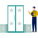 پیش‌نمایش فایل boy-complimenting-wardrobe-12055551 از پک بسته