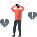پیش‌نمایش فایل boy-disappointed-in-love-11992508 از پک رابطه و ارتباط