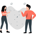 پیش‌نمایش فایل couple-fighting-with-eachother-11992466 از پک رابطه و ارتباط