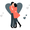 پیش‌نمایش فایل couple-hugging-each-other-11992522 از پک رابطه و ارتباط