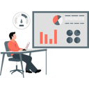 پیش‌نمایش فایل businessman-discusses-growth-graph-in-meeting-11992629 از پک خدمات تست