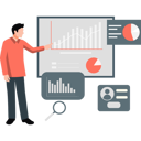 پیش‌نمایش فایل businessman-explaining-business-graphs-in-meeting-11992537 از پک خدمات تست
