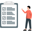 پیش‌نمایش فایل businessman-preparing-business-deadlines-list-11992562 از پک خدمات تست