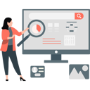 پیش‌نمایش فایل businesswoman-examining-business-graphs-in-meeting-11992545 از پک خدمات تست