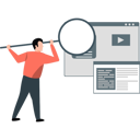 پیش‌نمایش فایل coder-finding-page-through-website-11992590 از پک خدمات تست
