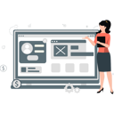 پیش‌نمایش فایل developer-explains-code-to-businessman-11992546 از پک خدمات تست
