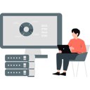 پیش‌نمایش فایل employee-discussing-business-charts-in-conference-11992611 از پک خدمات تست