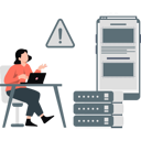 پیش‌نمایش فایل employee-encounters-server-error-11992607 از پک خدمات تست