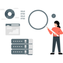 پیش‌نمایش فایل employee-finding-similarities-in-database-and-scientific-charts-11992609 از پک خدمات تست