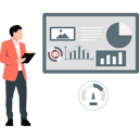پیش‌نمایش فایل employee-giving-business-presentation-11992608 از پک خدمات تست