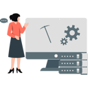 پیش‌نمایش فایل employee-making-server-changes-11992600 از پک خدمات تست