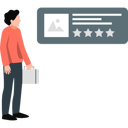 پیش‌نمایش فایل man-looking-business-trip-rating-12234502 از پک تور کاری