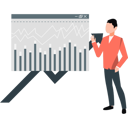 پیش‌نمایش فایل man-pointing-business-competition-rivalry-12234490 از پک تور کاری