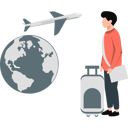 پیش‌نمایش فایل young-man-ready-for-world-tour-12234457 از پک تور کاری