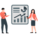 پیش‌نمایش فایل male-employee-showing-business-growth-management-analysis-12260109 از پک مدیریت