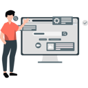پیش‌نمایش فایل man-analysis-data-management-12260130 از پک مدیریت