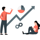 پیش‌نمایش فایل man-and-woman-doing-data-analytics-12260119 از پک مدیریت