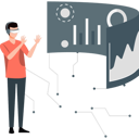 پیش‌نمایش فایل man-detecting-work-flow-chart-12260147 از پک مدیریت