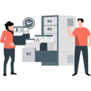 پیش‌نمایش فایل man-doing-protection-offices-safe-box-12260115 از پک مدیریت