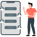 پیش‌نمایش فایل man-pointing-manage-mobile-profiles-12260101 از پک مدیریت