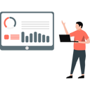 پیش‌نمایش فایل man-showing-business-data-analysis-management-12260132 از پک مدیریت